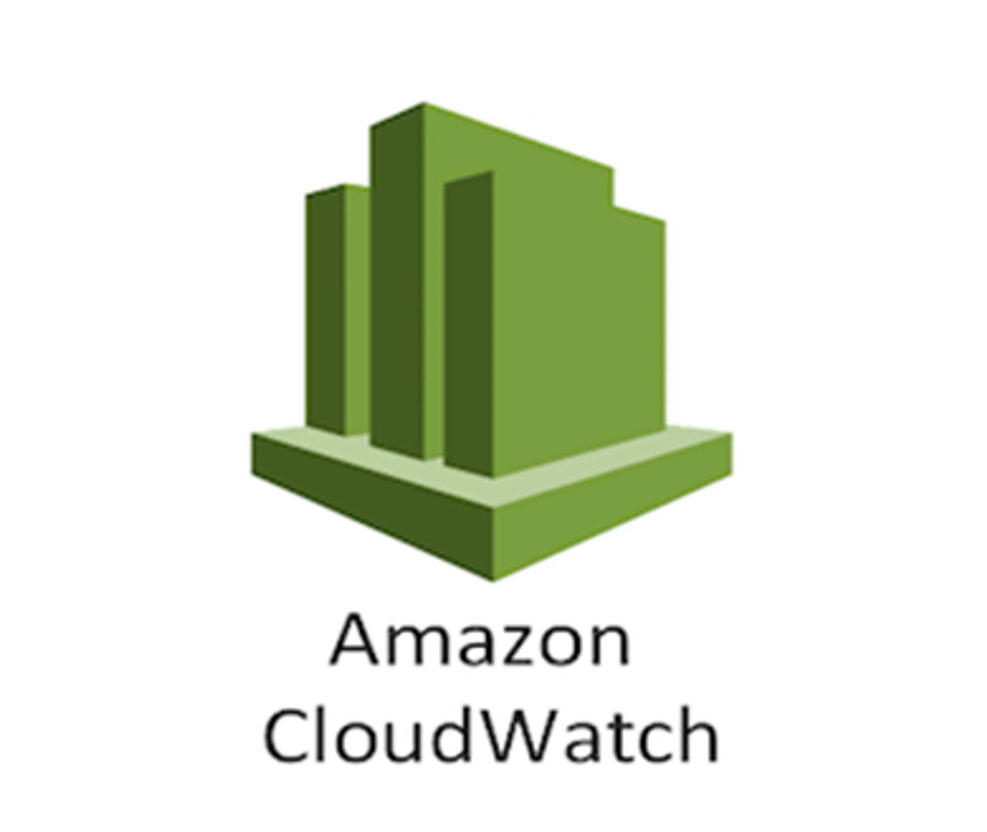 CloudWatch (Image courtesy of Amazon Web Services)